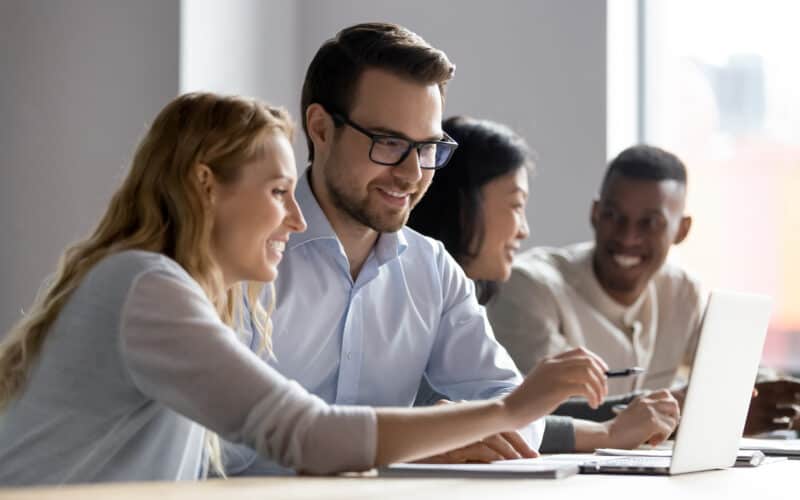 HR pre-deal preparation